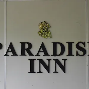 ** Hotel Paradise Sri Lanka