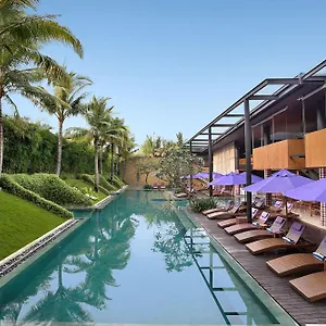 Taum Hotel