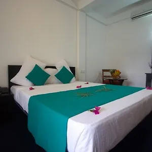 *** Hotel Kothmale Holiday Sri Lanka